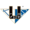 Fogo Unia Leszno Logo